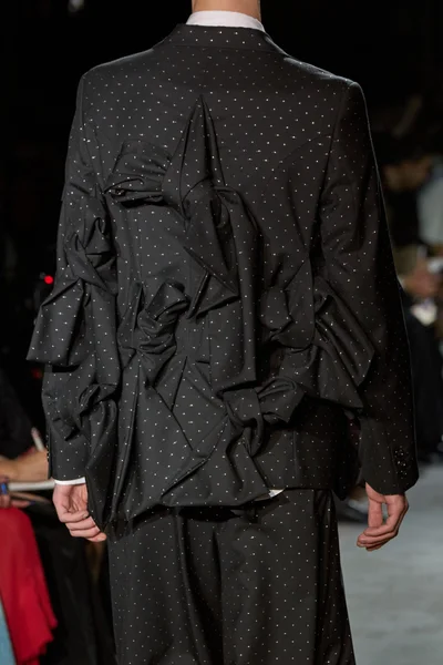 Look 81